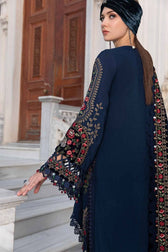 img_maria_b_linen_23_awwal_boutique