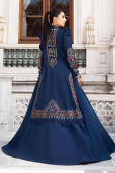 img_maria_b_linen_23_awwal_boutique