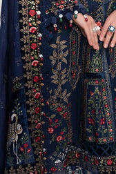 img_maria_b_linen_23_awwal_boutique