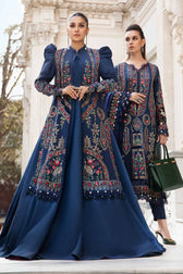 img_maria_b_linen_23_awwal_boutique