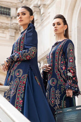 img_maria_b_linen_23_awwal_boutique