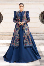 img_maria_b_linen_23_awwal_boutique