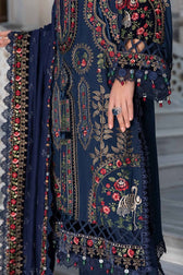img_maria_b_linen_23_awwal_boutique