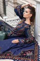 img_maria_b_linen_23_awwal_boutique