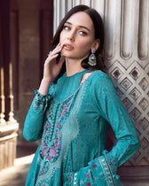 img_maria_b_linen_23_awwal_boutique