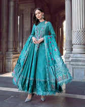 img_maria_b_linen_23_awwal_boutique