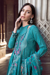 img_maria_b_linen_23_awwal_boutique
