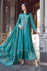 img_maria_b_linen_23_awwal_boutique