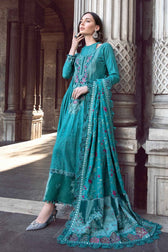 img_maria_b_linen_23_awwal_boutique