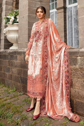 img_maria_b_winter_luxe_awwal_boutique