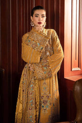img_maria_b_winter_luxe_awwal_boutique