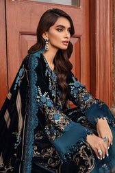 img_maria_b_winter_luxe_awwal_boutique
