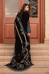img_maria_b_winter_luxe_awwal_boutique