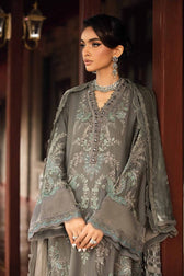 img_maria_b_winter_luxe_awwal_boutique