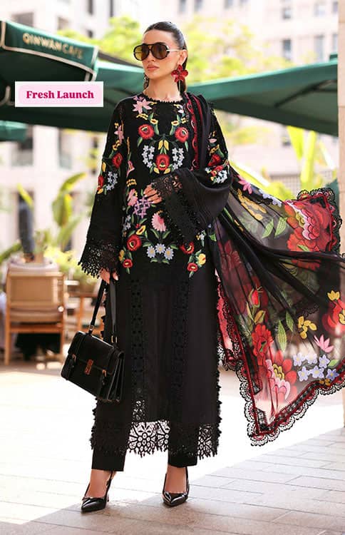 img_maria_b_eid_lawn_awwal_boutique