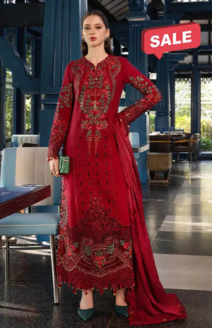 img_maria_b_eid_awwal_boutique