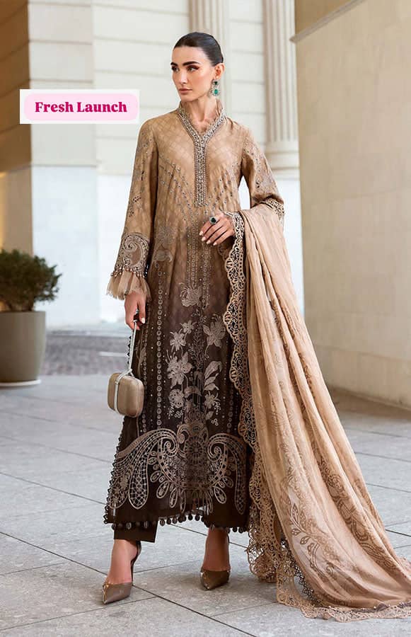 img_maria_b_eid_lawn_awwal_boutique