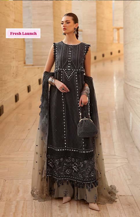 img_maria_b_eid_lawn_awwal_boutique