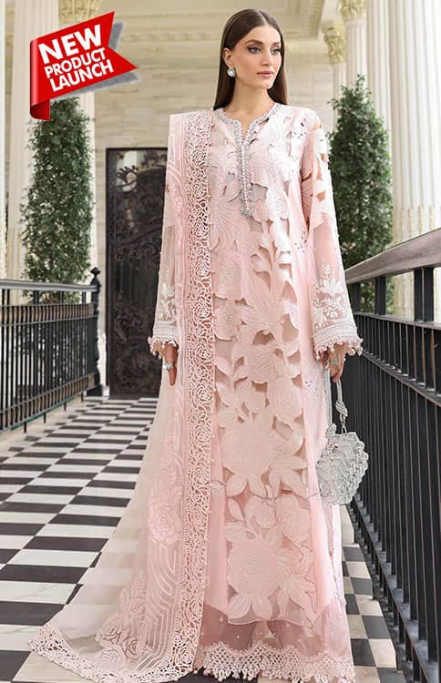 img_maria_b_eid_awwal_boutique