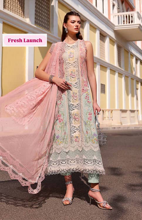 img_maria_b_eid_lawn_awwal_boutique