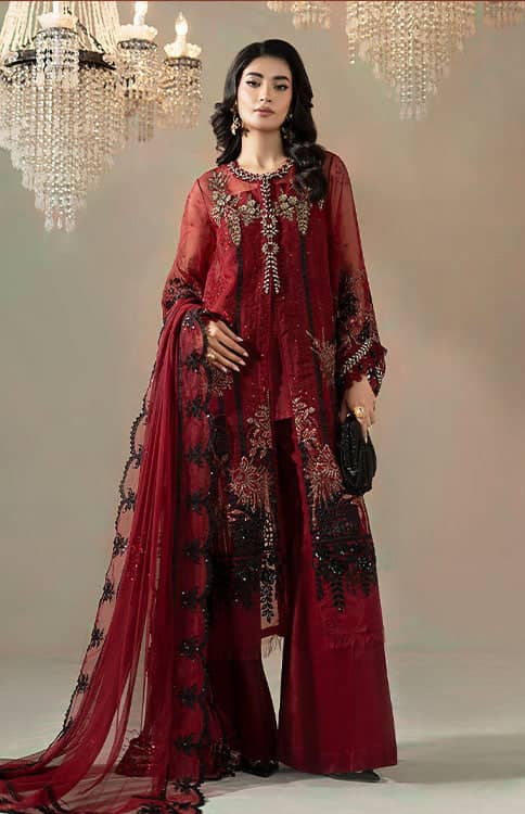 img_maria_b_soire_awwal_boutique