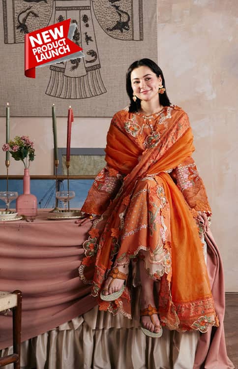 img_maryam_hussain_lawn_awwal_boutique