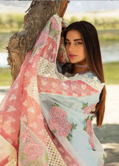 img_maryam_hussain_luxury_lawn_23_awwal_boutique