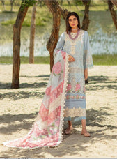 img_maryam_hussain_luxury_lawn_23_awwal_boutique
