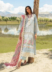 img_maryam_hussain_luxury_lawn_23_awwal_boutique
