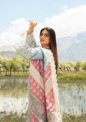 img_maryam_hussain_luxury_lawn_23_awwal_boutique