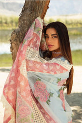 img_maryam_hussain_luxury_lawn_23_awwal_boutique