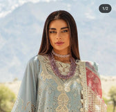img_maryam_hussain_luxury_lawn_23_awwal_boutique