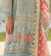 img_maryam_hussain_luxury_lawn_23_awwal_boutique