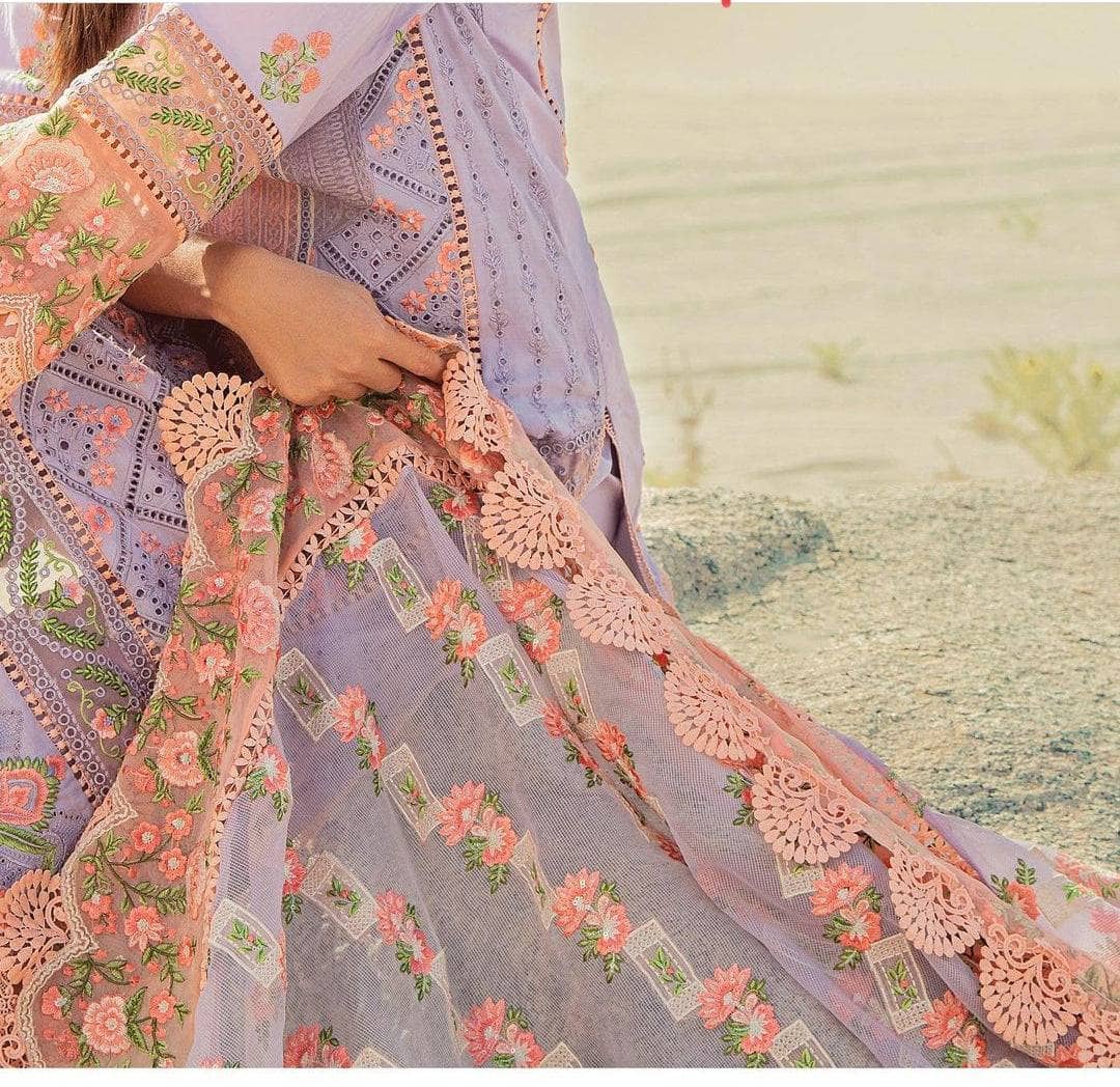 img_maryam_hussain_lawn_awwal_boutique
