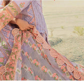 img_maryam_hussain_lawn_awwal_boutique
