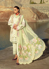 img_maryam_hussain_lawn_awwal_boutique