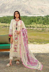 img_maryam_hussain_luxury_lawn_23_awwal_boutique