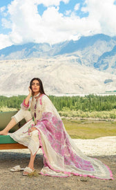 img_maryam_hussain_luxury_lawn_23_awwal_boutique