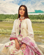 img_maryam_hussain_luxury_lawn_23_awwal_boutique