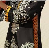 img_maryam_hussain_luxury_lawn_23_awwal_boutique