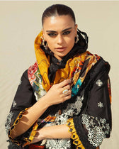 img_maryam_hussain_luxury_lawn_23_awwal_boutique