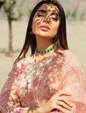 img_maryam_hussain_lawn_awwal_boutique