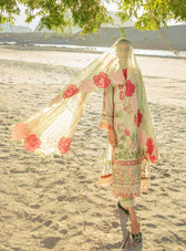 img_maryam_hussain_luxury_lawn_23_awwal_boutique