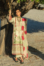 img_maryam_hussain_luxury_lawn_23_awwal_boutique
