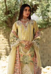img_maryam_hussain_lawn_awwal_boutique