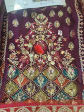 img_maryam_hussain_wedding_awwal_boutique