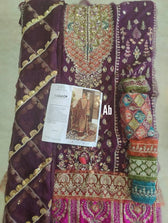img_maryam_hussain_wedding_awwal_boutique