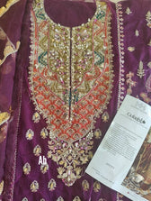 img_maryam_hussain_wedding_awwal_boutique
