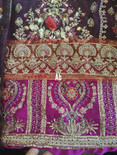 img_maryam_hussain_wedding_awwal_boutique