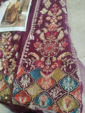 img_maryam_hussain_wedding_awwal_boutique